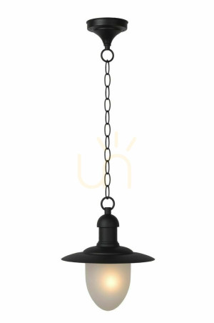 Lampa Zewnętrzna Wisząca Lucide ARUBA 11872/01/30