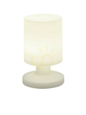Lampa Zewnętrzna Stojąca RL LORA R57071101