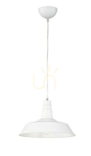 Lampa Wisząca RL WILL R30421001