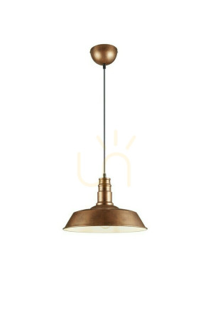 Lampa Wisząca RL WILL R30421062