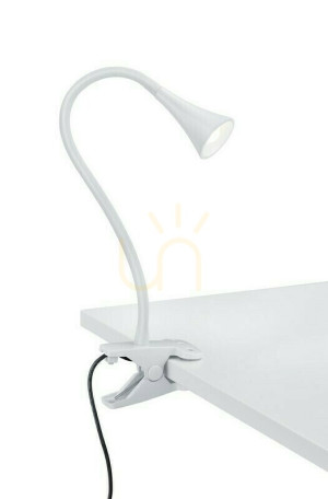 Lampka Na Biurko RL VIPER R22398101