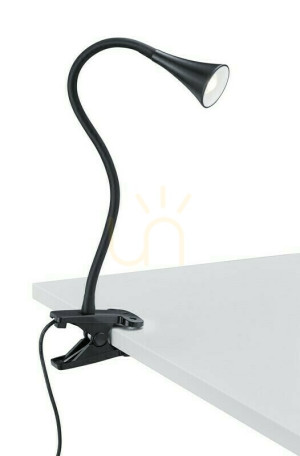 Lampka Na Biurko RL VIPER R22398102