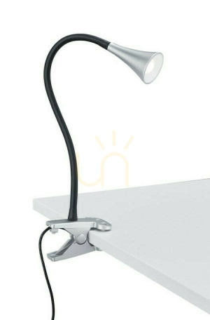 Lampka Na Biurko RL VIPER R22398187