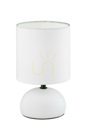 Lampa Stołowa RL LUCI R50351001