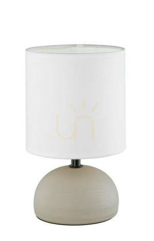Lampa Stołowa RL LUCI R50351025
