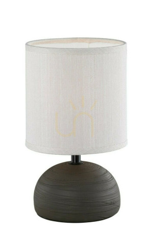 Lampa Stołowa RL LUCI R50351026