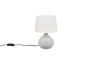 Lampa Stołowa RL MARTIN R50371025
