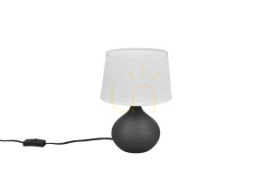 Lampa Stołowa RL MARTIN R50371026
