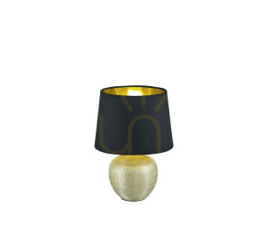 Lampa Stołowa RL LUXOR R50621079