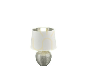 Lampa Stołowa RL LUXOR R50621089