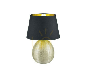 Lampa Stołowa RL LUXOR R50631079