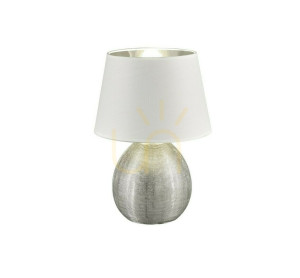 Lampa Stołowa RL LUXOR R50631089