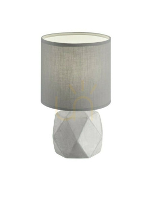 Lampa Stołowa RL PIKE R50831087