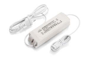 Zasilacz ściemniacz LED Markslojd Combine 60W biały 107687