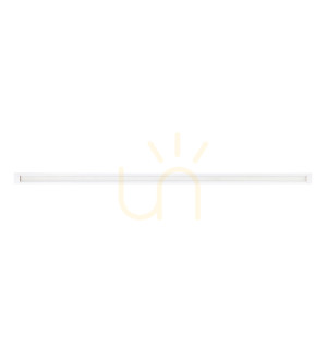 Szynoprzewód Markslojd Combine 100 cm biały LED 14W 107676