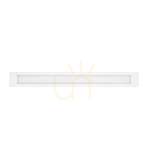 Szynoprzewód LED Markslojd Combine 30 cm biały 4W 3000K 107674