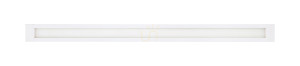 Szynoprzewód LED Markslojd Combine 50 cm biały 7W 3000K 107675