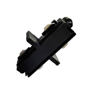 Marvi Track Connector