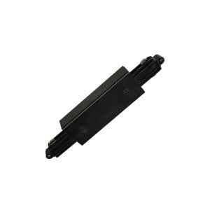 Marvi Track Connector