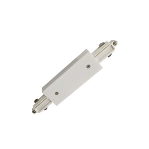 Marvi Track Connector
