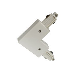 Marvi Track Connector