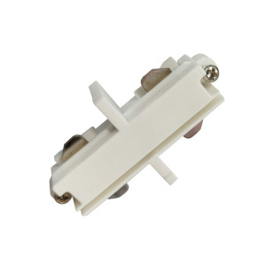 Marvi Track Connector