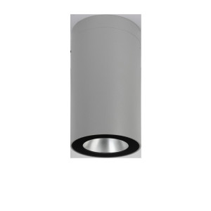 - NORLYS NIDAROS 2122 Aluminium Led 7,8w 3000k Eei D