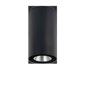 - NORLYS NIDAROS 2122 Graphite Led 7,8w 3000k Eei D