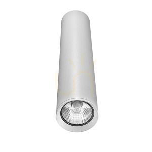 Lampa do szyny biaŁa 30cm