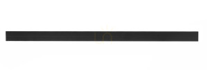 Szyna magnetyczna ll-20b natynkowa 100cm