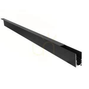 Szyna magnetyczna ll-20b natynkowa 150cm