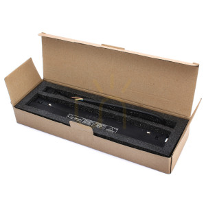 Zasilacz wpinany do szyn magnetycznych 200w dy-yt200w