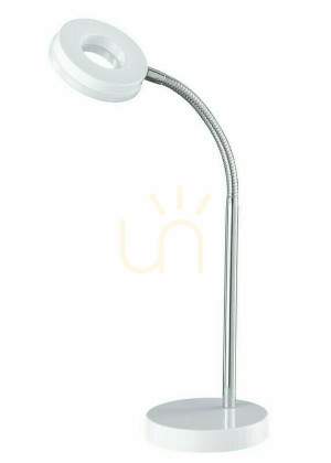 Lampka Na Biurko RL RENNES R52411101