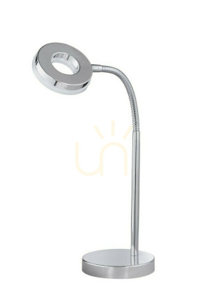 Lampka Na Biurko RL RENNES R52411106