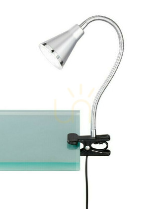 Lampka Na Biurko RL ARRAS R22711187