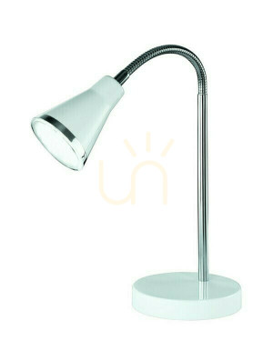Lampka Na Biurko RL ARRAS R52711101