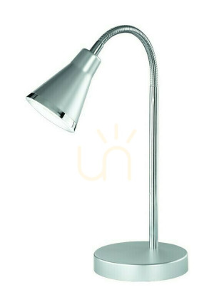 Lampka Na Biurko RL ARRAS R52711187