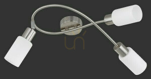 Plafon RL MARS R80013907