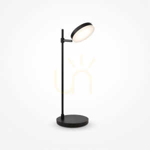 Lampa stołowa FAD MOD070TL-L8B3K Maytoni