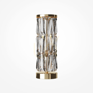 Lampa stołowa PUNTES MOD043TL-02G Maytoni