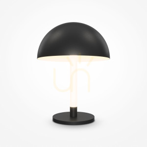 Lampa stołowa RAY Z012TL-L8B3K Maytoni