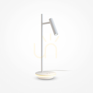 Lampa stołowa ESTUDO Z010TL-L8W3K Maytoni