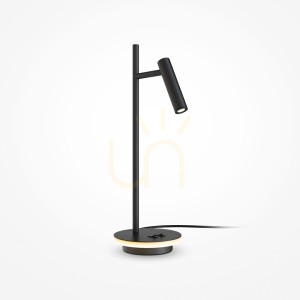 Lampa stołowa ESTUDO Z010TL-L8B3K Maytoni