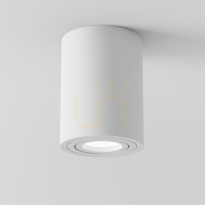 Plafon ATOM C016CL-01W Maytoni