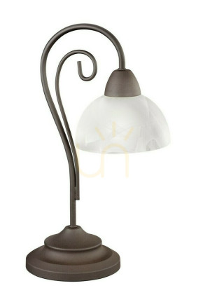 Lampa Stołowa RL COUNTRY R5031-24