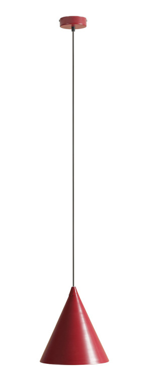 Lampa Wisząca FORM Red Wine - ALDEX