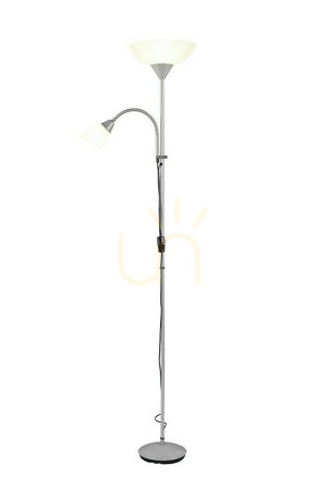 Lampa Podłogowa RL ERZWO R4393-87