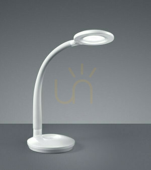 Lampka Na Biurko RL COBRA R52721101