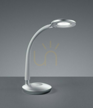 Lampka Na Biurko RL COBRA R52721187
