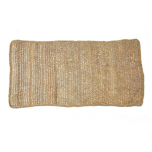 Naturalny dywan Seagrass - 180x240
